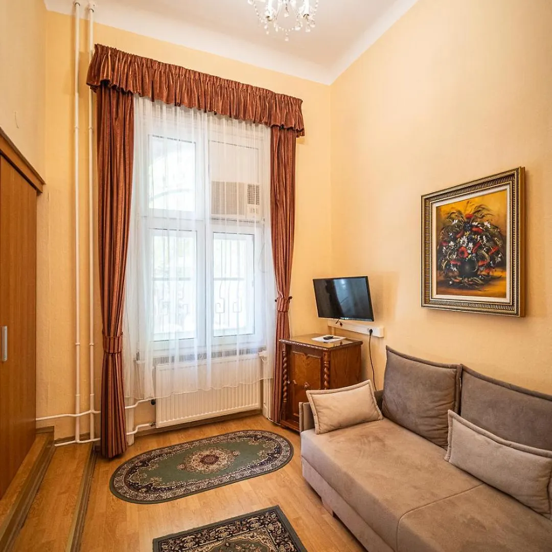 Tisza Hotel Szeged