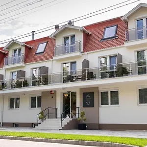 https://hotel-crystal.hotels-hajduszoboszlo-hungary.com