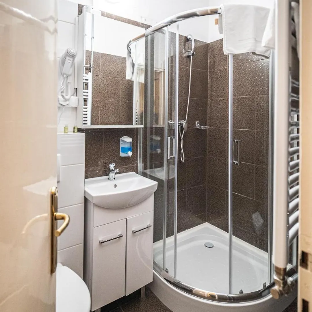 ***  Tisza Hotel Segedín Maďarsko