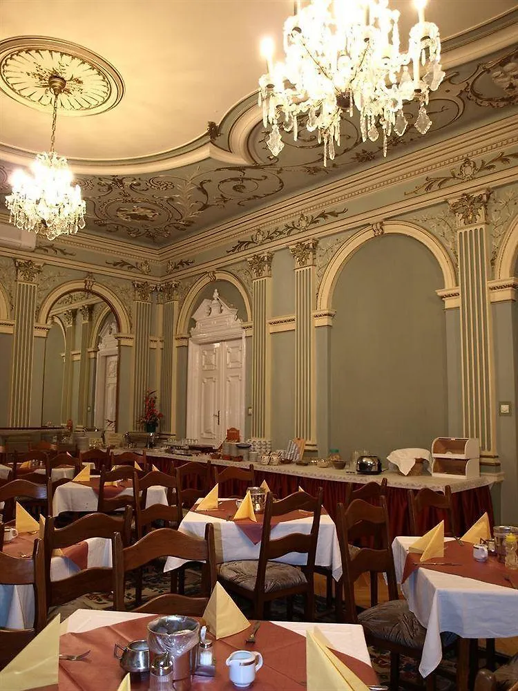 Tisza Hotel Szeged