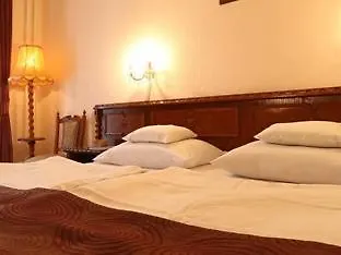 Tisza Hotel Szeged