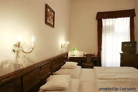 Tisza Hotel Szeged