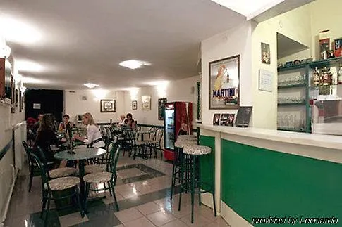 Tisza Hotel Szeged 3*,  Hungary