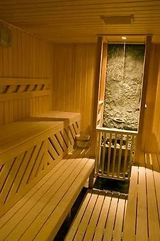 Tisza Hotel Szeged