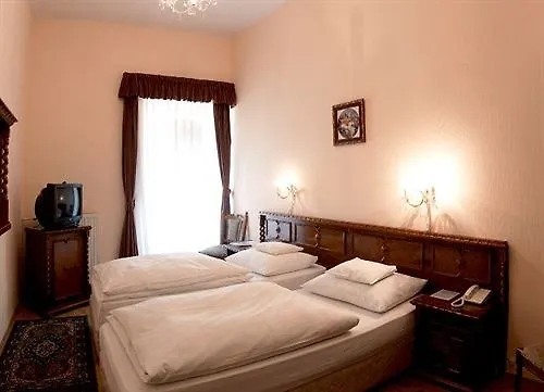 Tisza Hotel Szeged