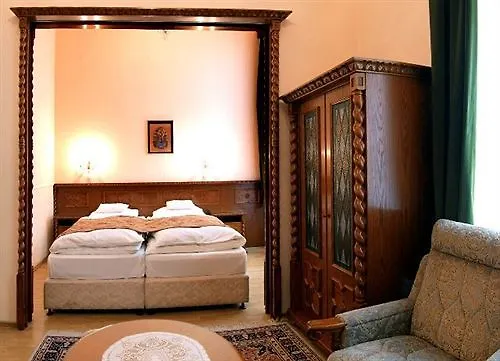 Tisza Hotel Szeged