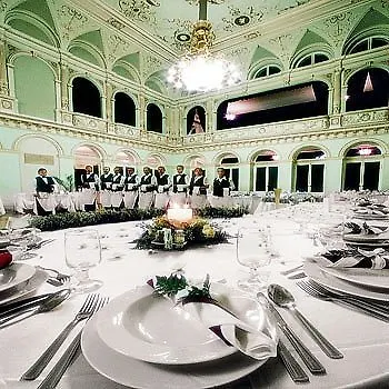 Tisza Hotel Szeged