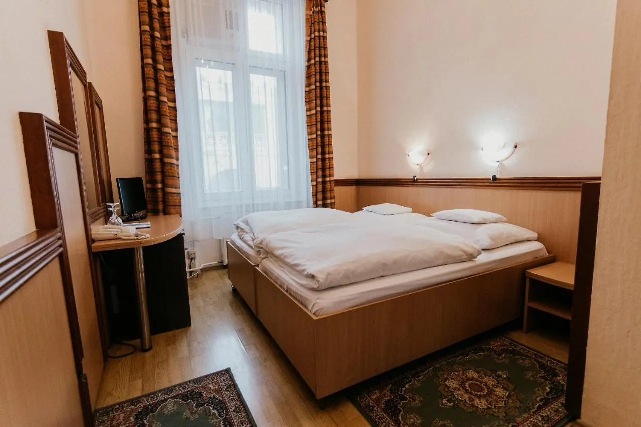 Tisza Hotel Szeged