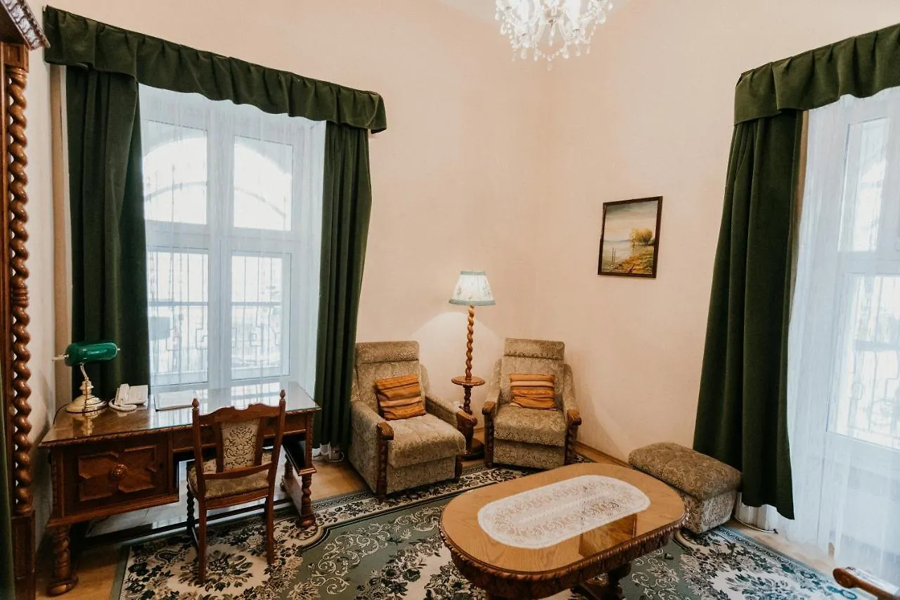 Tisza Hotel Szeged